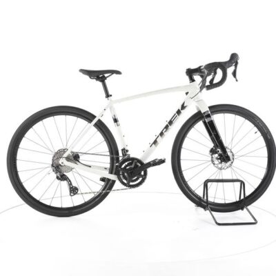 Trek Checkpoint ALR 5