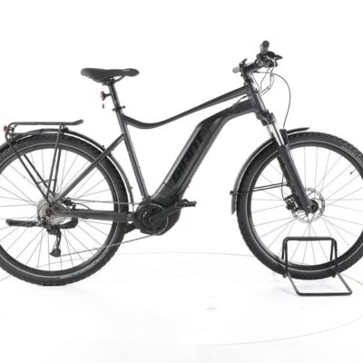 Giant Talon E+ EX Trekking E-Bike