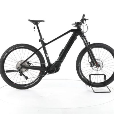 Bulls Sonic EVO 1 E-Bike