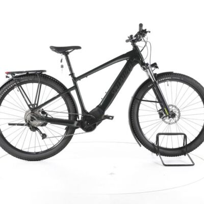 Specialized Turbo Tero 3.0 Trekking E-Bike