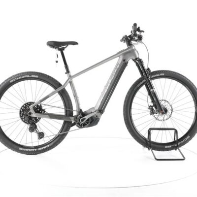 Centurion Backfire E R2700i E-Bike 2023