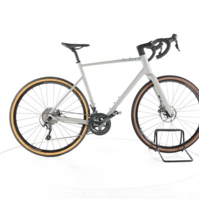 Scott Speedster Gravel 40EQ