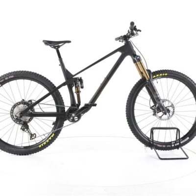 R Raymon Rokua 170 Ultra