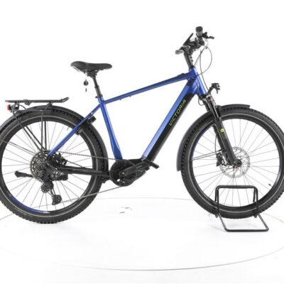 Victoria eAdventure 12.9 Trekking E-Bike