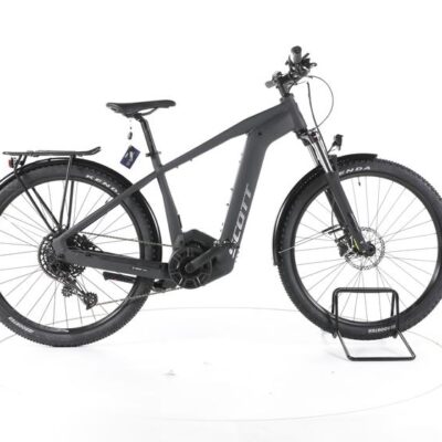 Scott Aspect 920 Trekking E-Bike 2023