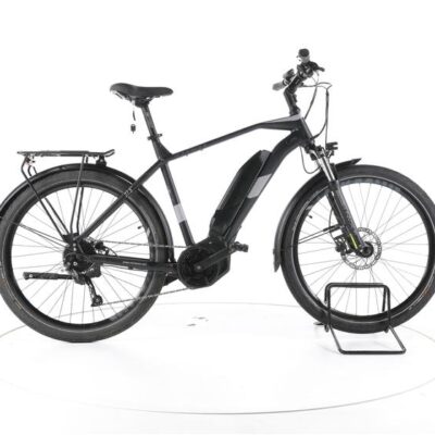 R Raymon Tourray E 3.0 Trekking E-Bike