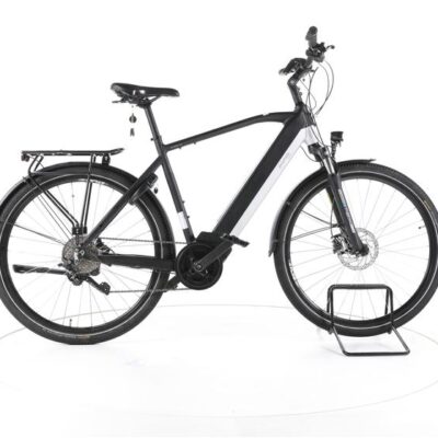 Prophete 22.ETS.15 Trekking E-Bike
