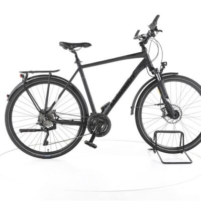 Mammut Edition DLX 10.0