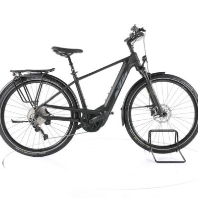 KTM Macina Tour CX 610 Trekking E-Bike 2023