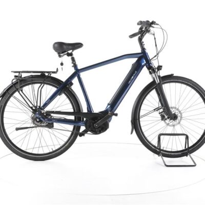 Velo de Ville AEB 890 City E-Bike