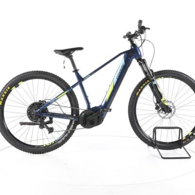 Conway Cairon S 5.0 E-Bike