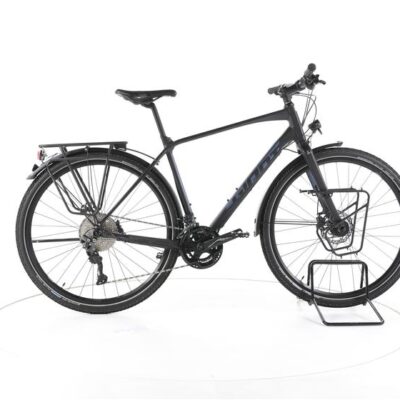 Giant ToughRoad SLR EX