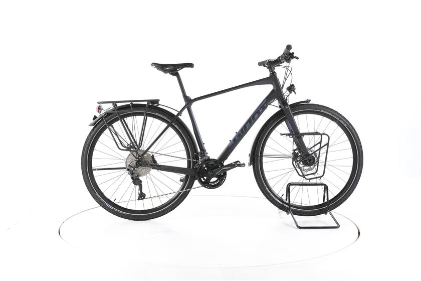 Giant ToughRoad SLR EX