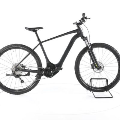 Specialized Turbo Levo E-Bike
