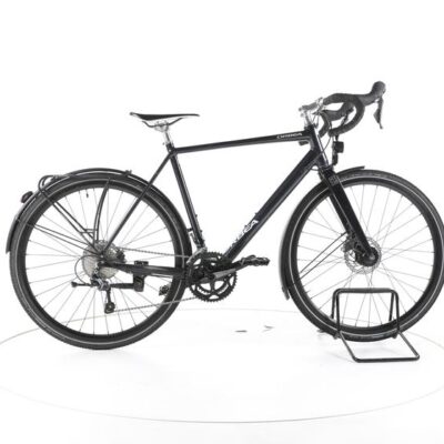 Orbea Vector Drop LTD