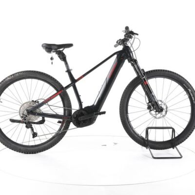 Conway Cairon S 5.0 E-Bike