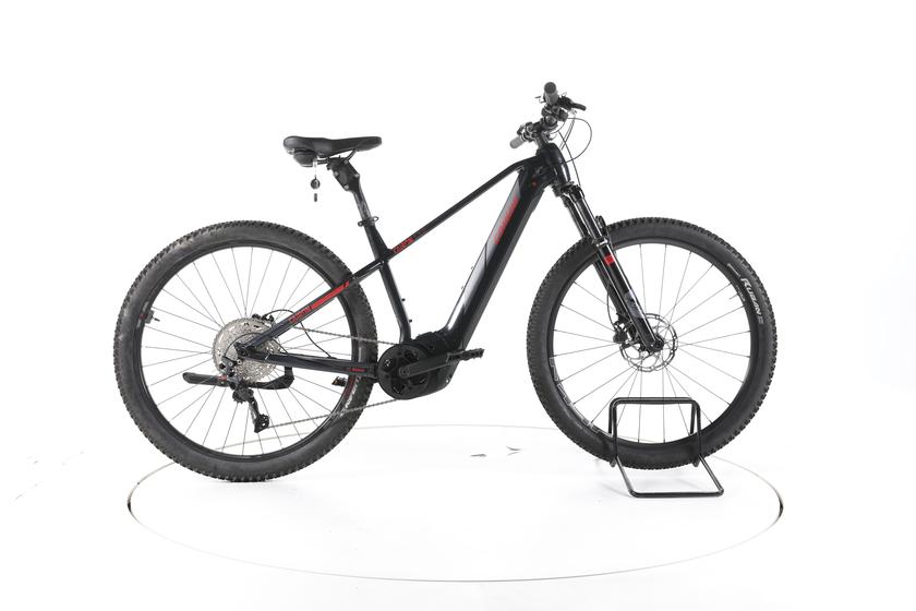 Conway Cairon S 5.0 E-Bike