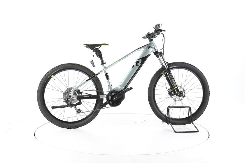 R Raymon HardRay E 5.0 E-Bike