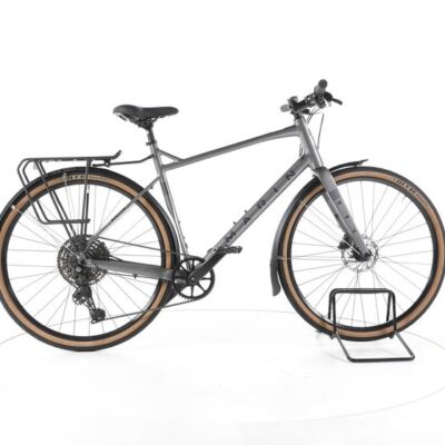 Marin DSX 1 XL