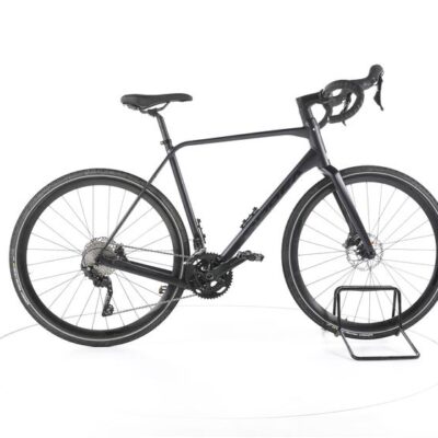 Orbea Terra H40