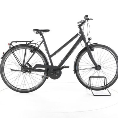 Massenger Bike Cityrad