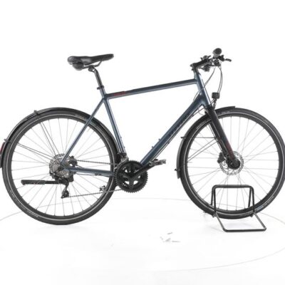 Stevens Strada 800 Tour