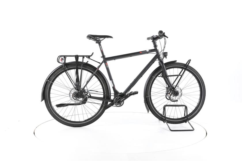 VSF Fahrradmanufaktur TX-1200