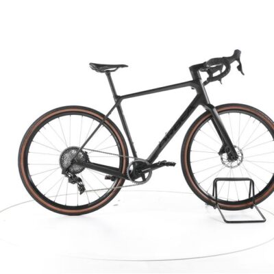 Orbea Terra M21e Team 1x