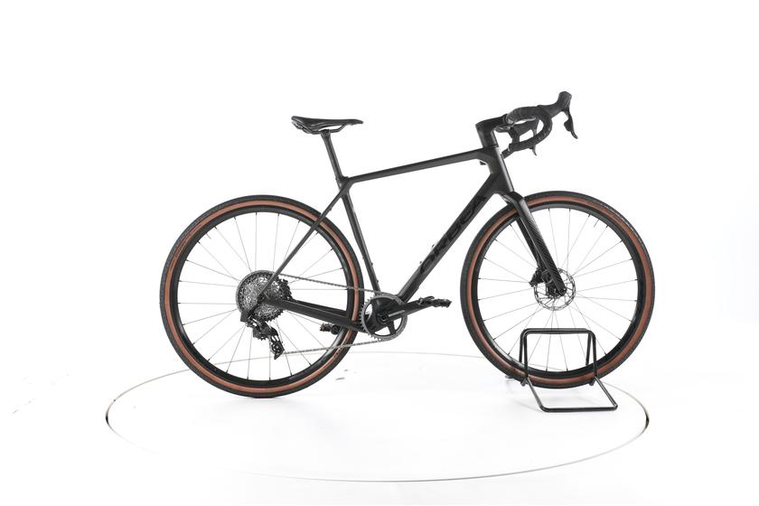 Orbea Terra M21e Team 1x