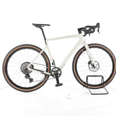 Rose Backroad GRX RX820 1x12