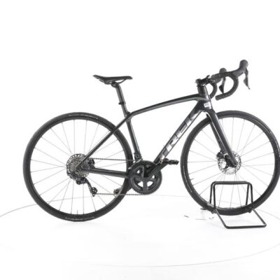 Trek Émonda SL 6 Disc