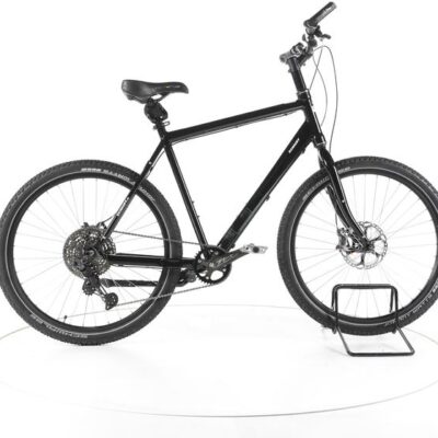 Schauff SUMO OffRoad