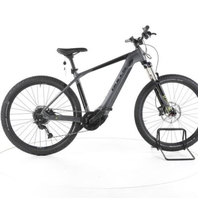Bulls Copperhead EVO 1 XXL E-Bike