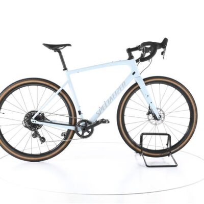 Specialized Diverge Sport Carbon