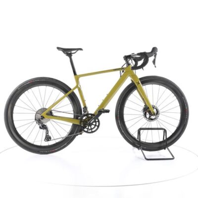 Cannondale SuperSix EVO SE 2