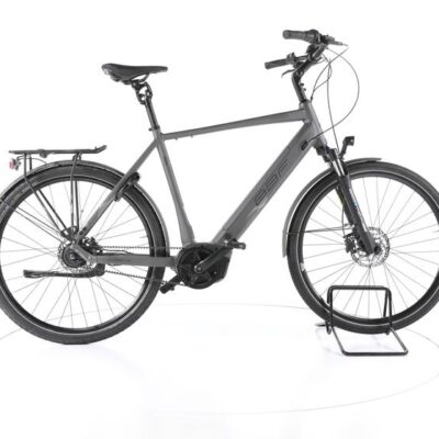 BBF Bern City E-Bike