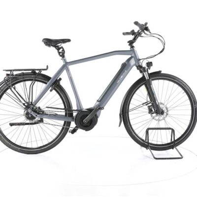 Velo de Ville AEB 890 City E-Bike