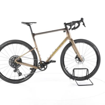 Ridley Kanzo Adventure 2.0