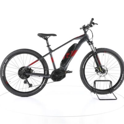 R Raymon HardRay E 3.0 E-Bike