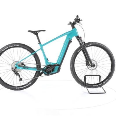 Focus Jarifa² 6.7 E-Bike 2023