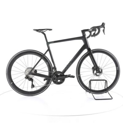 Rose REVEAL SIX DISC Dura Ace Di2