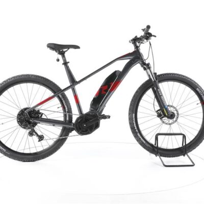 R Raymon HardRay E 3.0 E-Bike