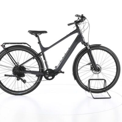 Cannondale Mavaro Neo SL 1 Trekking E-Bike 2023