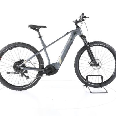 Conway Cairon S 2.0 E-Bike