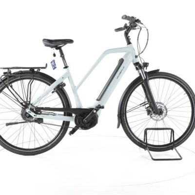 Velo de Ville AEB 890 City E-Bike