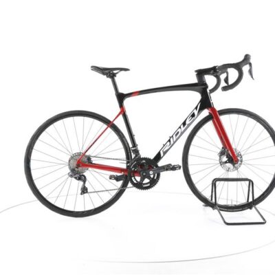 Ridley Fenix SLiC Ultegra DI2