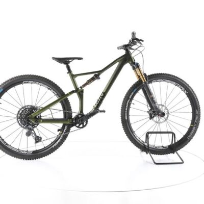 Rose Ground Control 4