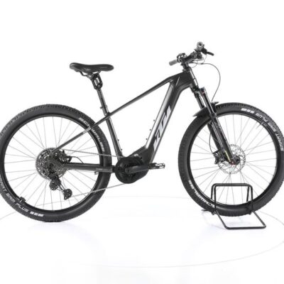 KTM Macina TEAM XL E-Bike 2024