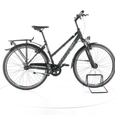 Green's Dundee ALL4Y