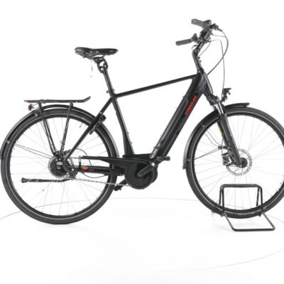 Kreidler Vitality Eco8 City E-Bike